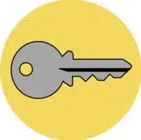 Cerrajeros Tres Cantos